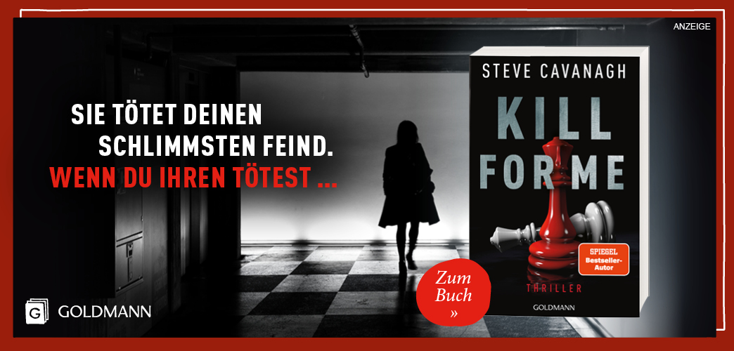 Medieninhalt - Feld 1